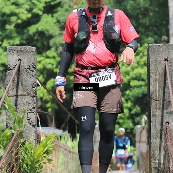 Runner Photo 5239860