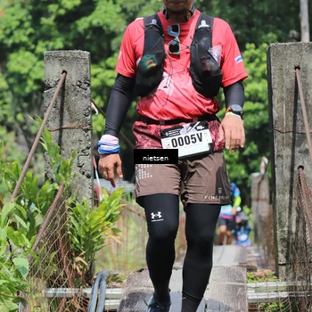 Runner Photo 5239862