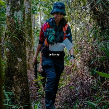 Runner Photo 5239863