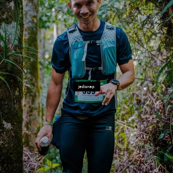 Runner Photo 5239865