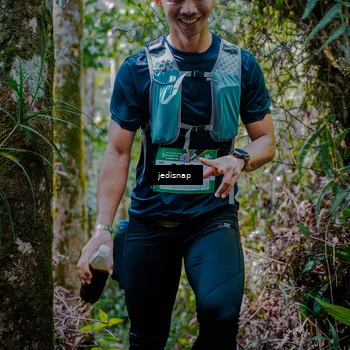 Runner Photo 5239867