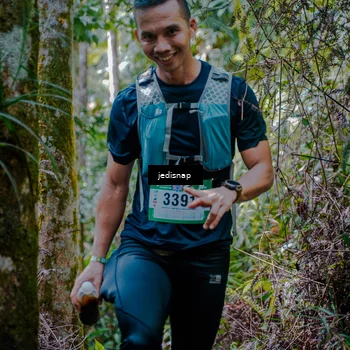 Runner Photo 5239868