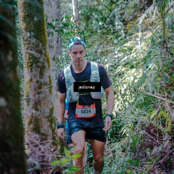 Runner Photo 5239869