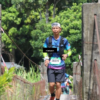 Runner Photo 5239871