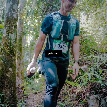 Runner Photo 5239872