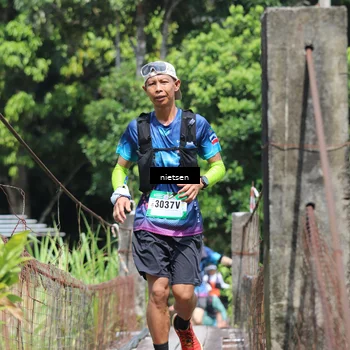 Runner Photo 5239873