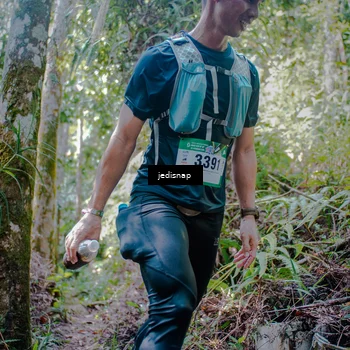 Runner Photo 5239874
