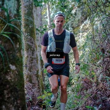 Runner Photo 5239875