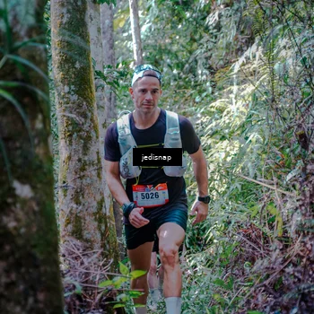 Runner Photo 5239876