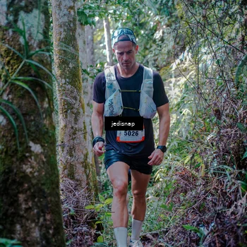 Runner Photo 5239878