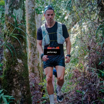 Runner Photo 5239880