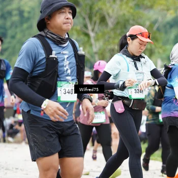Runner Photo 5239881