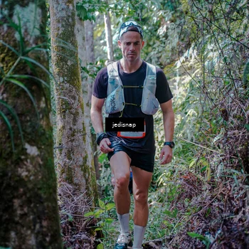 Runner Photo 5239883