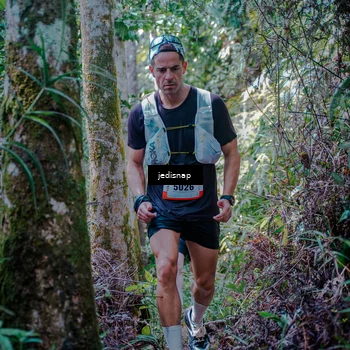 Runner Photo 5239884