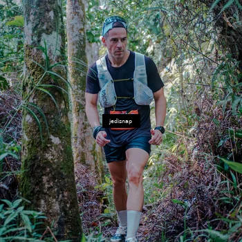 Runner Photo 5239887
