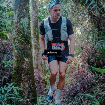 Runner Photo 5239888