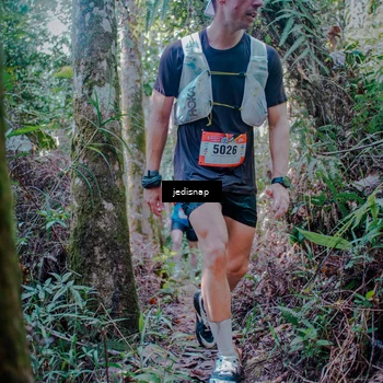 Runner Photo 5239889
