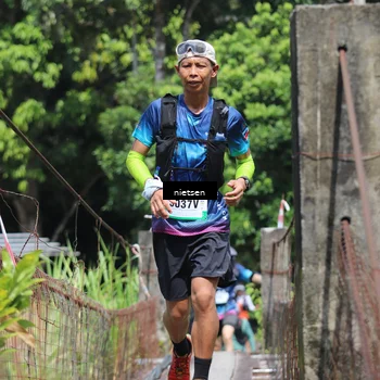 Runner Photo 5239890