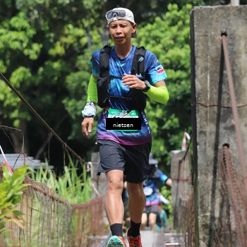 Runner Photo 5239891