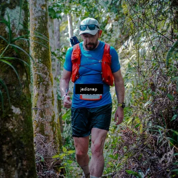 Runner Photo 5239892