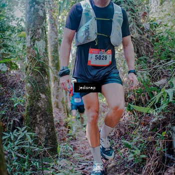 Runner Photo 5239894