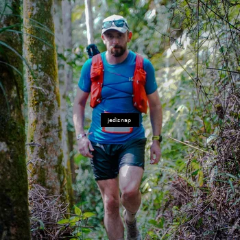 Runner Photo 5239895