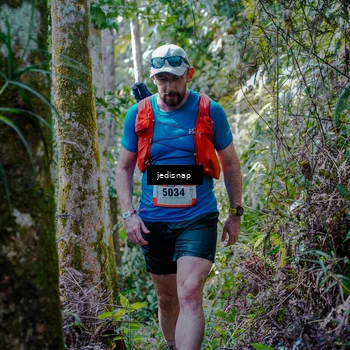Runner Photo 5239896