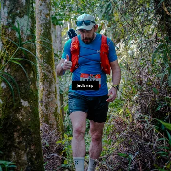 Runner Photo 5239897