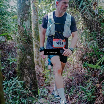 Runner Photo 5239898