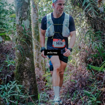 Runner Photo 5239899