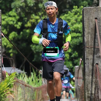 Runner Photo 5239900