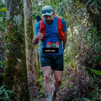Runner Photo 5239902
