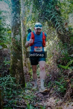 Runner Photo 5239903