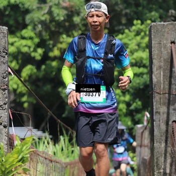 Runner Photo 5239904