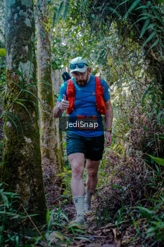 Runner Photo 5239905