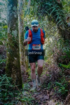 Runner Photo 5239906