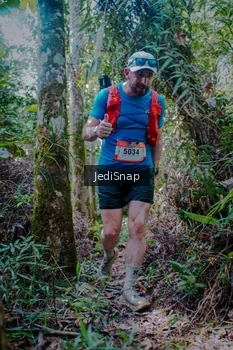 Runner Photo 5239907
