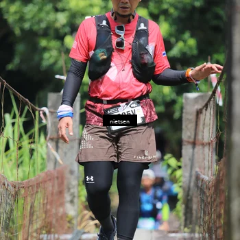 Runner Photo 5239909