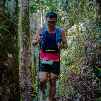 Runner Photo 5239911