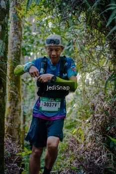 Runner Photo 5239913