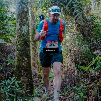 Runner Photo 5239914