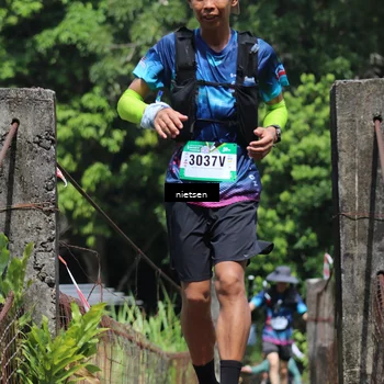 Runner Photo 5239915