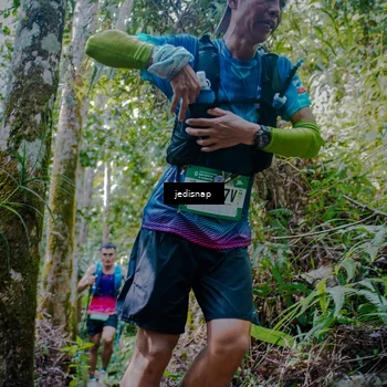 Runner Photo 5239916