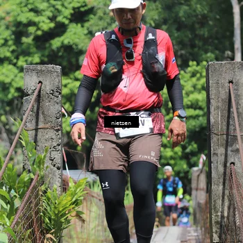 Runner Photo 5239921