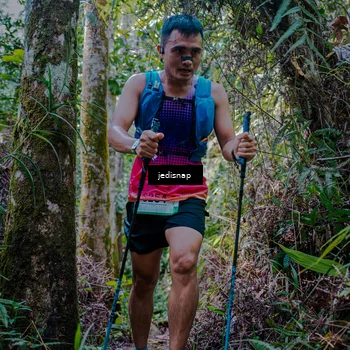 Runner Photo 5239922