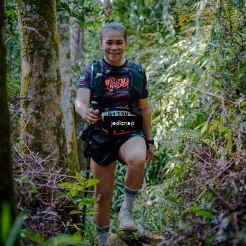 Runner Photo 5239923