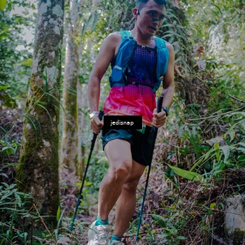 Runner Photo 5239927