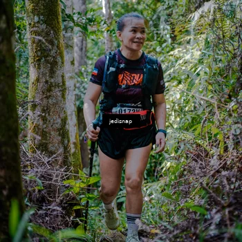 Runner Photo 5239928