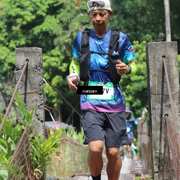 Runner Photo 5239929