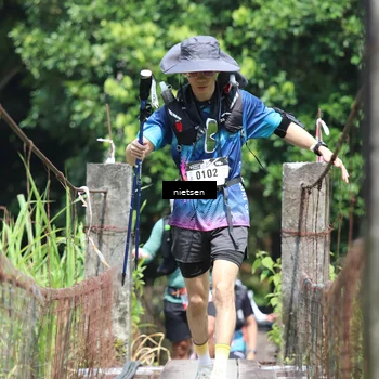 Runner Photo 5239930